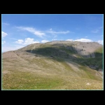 Anstieg Monte Jafferau.JPG